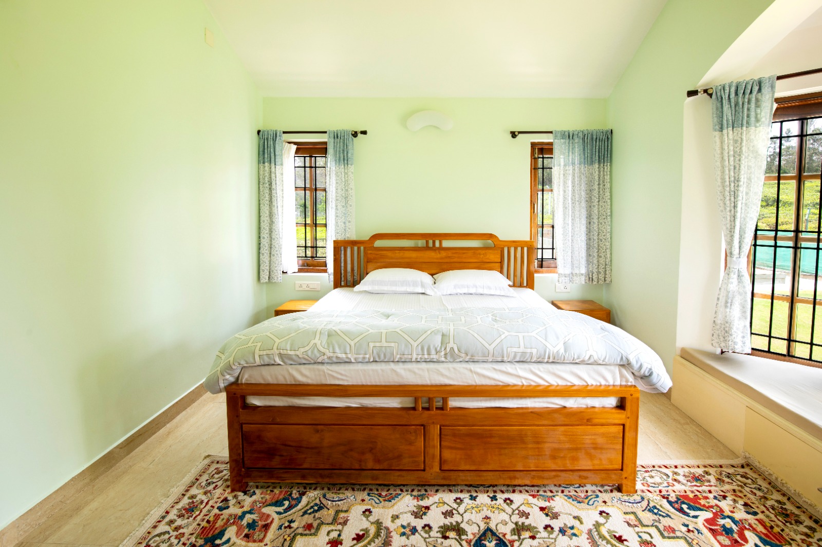 Room 1