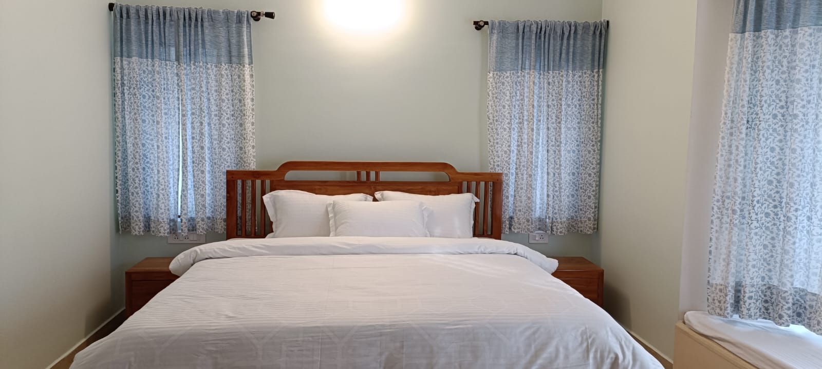 Room 2
